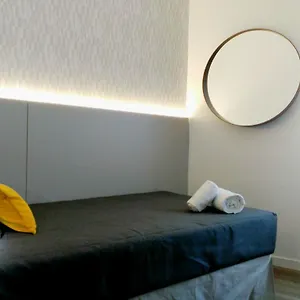 https://residencia-dinvestigadors.catalonia-hotels.com