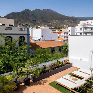 https://casa-la-placeta.in-canary-islands.com
