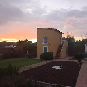 https://casa-salud.catalonia-hotels.com